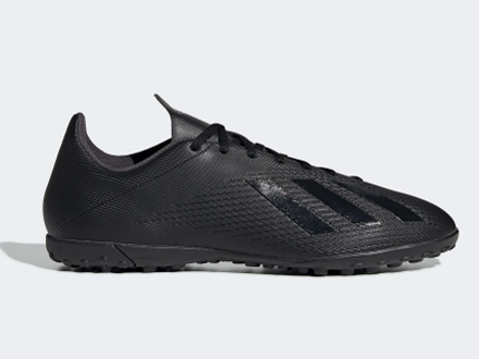 Adidas X 19.4 TF 足球鞋