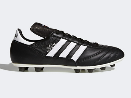 Adidas COPA MUNDIAL 经典足球鞋